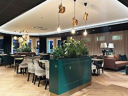 Holiday Club Katinkulta