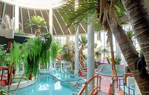 Holiday Club Katinkulta