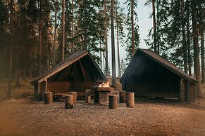 Holiday Club Katinkulta