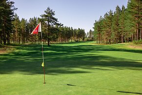 Holiday Club Katinkulta