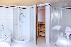 Holiday Club Katinkulta