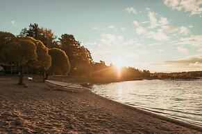 Holiday Club Katinkulta