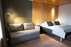 Holiday Club Katinkulta