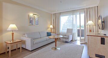 Holiday Club Katinkulta