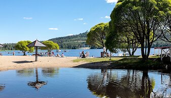 Holiday Club Katinkulta