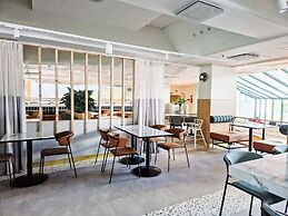 Holiday Club Katinkulta