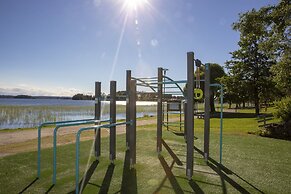 Holiday Club Katinkulta