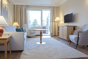 Holiday Club Katinkulta