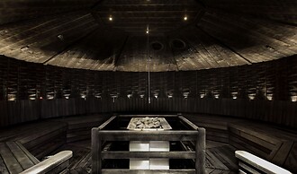 Holiday Club Katinkulta