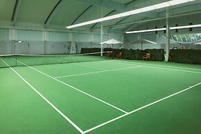 Holiday Club Katinkulta