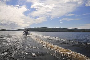 Holiday Club Katinkulta