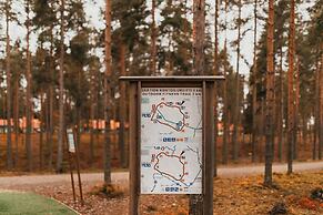 Holiday Club Katinkulta