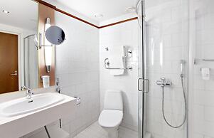 Holiday Club Tampereen Kehräämö