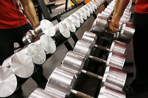 Holiday Club Tampereen Kehräämö