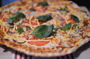 Holiday Club Tampereen Kehräämö