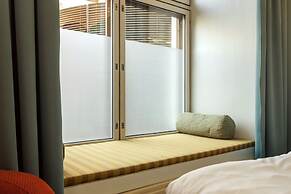 Holiday Club Tampereen Kehräämö