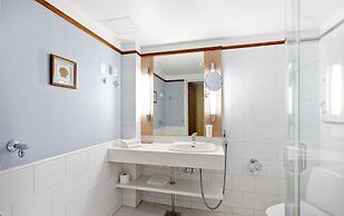 Holiday Club Tampereen Kehräämö