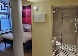 Holiday Club Tampereen Kehräämö