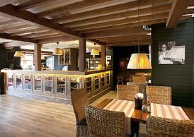 Holiday Club Tampereen Kehräämö