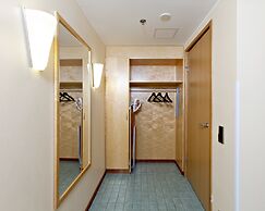 Holiday Club Tampereen Kehräämö