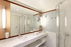 Holiday Club Tampereen Kehräämö