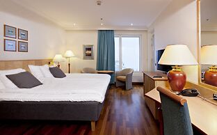 Holiday Club Tampereen Kehräämö