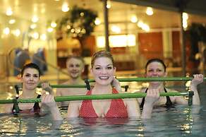 Holiday Club Tampereen Kehräämö