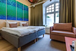 Holiday Club Tampereen Kehräämö