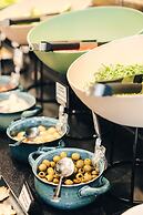 MDM Hotel Warsaw