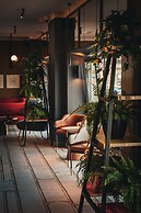 MDM Hotel Warsaw