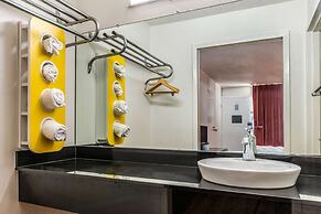 Motel 6 Natchitoches, LA