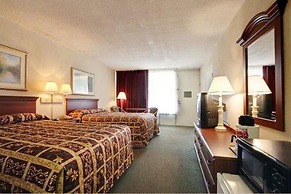 Motel 6 Natchitoches, LA