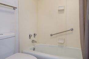 Motel 6 Natchitoches, LA