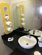 Motel 6 Natchitoches, LA