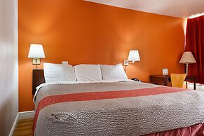 Motel 6 Natchitoches, LA