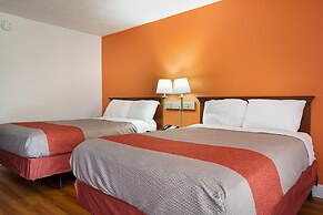 Motel 6 Natchitoches, LA