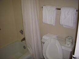 Motel 6 Natchitoches, LA