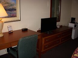 Motel 6 Natchitoches, LA