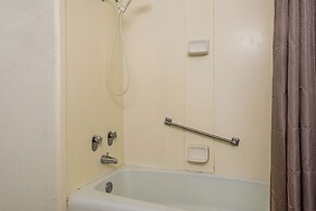 Motel 6 Natchitoches, LA