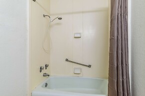 Motel 6 Natchitoches, LA