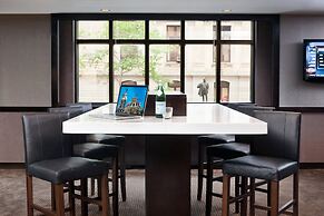 Residence Inn Philadelphia Center City