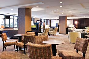 Residence Inn Philadelphia Center City