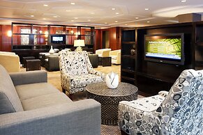 Residence Inn Philadelphia Center City