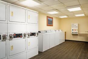 Residence Inn Philadelphia Center City