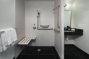 Residence Inn Philadelphia Center City