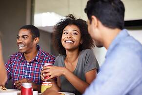 Residence Inn Philadelphia Center City