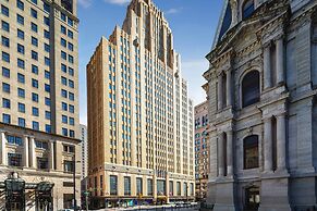 Residence Inn Philadelphia Center City