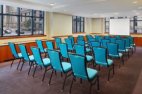 Residence Inn Philadelphia Center City