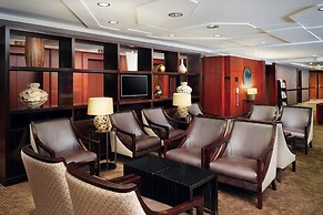 Residence Inn Philadelphia Center City