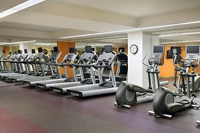 Residence Inn Philadelphia Center City